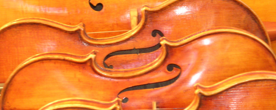 Pablo Alfaro Gold Medal Quartet